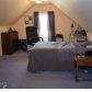 4925 Watson Mill Court, Loganville, GA 30052 ID:13412729