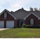 4925 Watson Mill Court, Loganville, GA 30052 ID:13412730