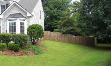 3140 Bellestone Court Marietta, GA 30066