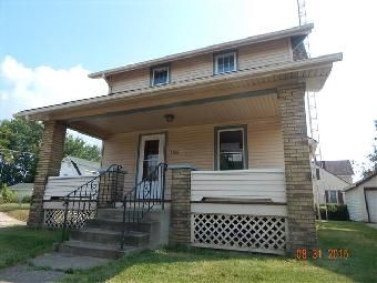 3200 11th Street SW, Canton, OH 44710