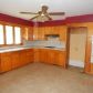 3200 11th Street SW, Canton, OH 44710 ID:13322590