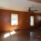 3200 11th Street SW, Canton, OH 44710 ID:13322592