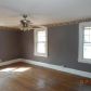 3200 11th Street SW, Canton, OH 44710 ID:13322594