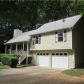 387 Walnut Drive, Woodstock, GA 30189 ID:13333700