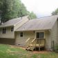 387 Walnut Drive, Woodstock, GA 30189 ID:13333701