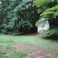 387 Walnut Drive, Woodstock, GA 30189 ID:13333702