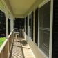 387 Walnut Drive, Woodstock, GA 30189 ID:13333703