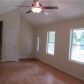 387 Walnut Drive, Woodstock, GA 30189 ID:13333704