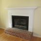 387 Walnut Drive, Woodstock, GA 30189 ID:13333705