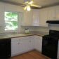 387 Walnut Drive, Woodstock, GA 30189 ID:13333706