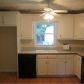 387 Walnut Drive, Woodstock, GA 30189 ID:13333707