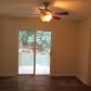 387 Walnut Drive, Woodstock, GA 30189 ID:13333708