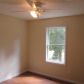 387 Walnut Drive, Woodstock, GA 30189 ID:13333709