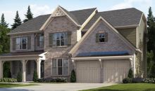 2930 Apremont Drive Cumming, GA 30041