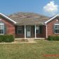 105 Alder Dr, Bardstown, KY 40004 ID:13372140