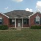 105 Alder Dr, Bardstown, KY 40004 ID:13372142