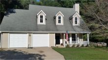 870 Forest Park Lane Suwanee, GA 30024