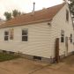 1505 Cedar Dr, Lorain, OH 44052 ID:13416491