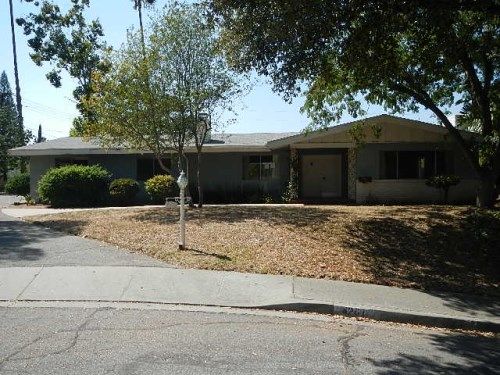 4201 Carney Court, Riverside, CA 92507