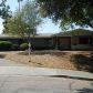 4201 Carney Court, Riverside, CA 92507 ID:13315921