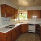 4201 Carney Court, Riverside, CA 92507 ID:13315925