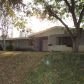 4201 Carney Court, Riverside, CA 92507 ID:13315926