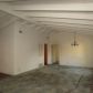 4201 Carney Court, Riverside, CA 92507 ID:13315927