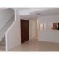 4928 SW 31ST TE # 12, Fort Lauderdale, FL 33312 ID:13215008