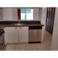 4928 SW 31ST TE # 12, Fort Lauderdale, FL 33312 ID:13215010