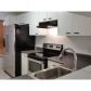 4928 SW 31ST TE # 12, Fort Lauderdale, FL 33312 ID:13215012