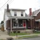 1729 Garrard St, Covington, KY 41014 ID:13349413