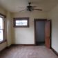 1729 Garrard St, Covington, KY 41014 ID:13349415