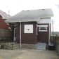 1729 Garrard St, Covington, KY 41014 ID:13349418