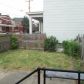 1729 Garrard St, Covington, KY 41014 ID:13349419