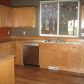 2401 N Delphine St, Ellensburg, WA 98926 ID:13350989