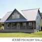 4338 HICKORY VALLEY, Sparta, TN 38583 ID:13352270