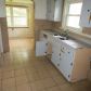 2612 S Burdick St, Kalamazoo, MI 49001 ID:13397818