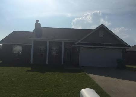 11317 Jessica Dr, Gulfport, MS 39503