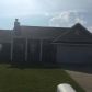 11317 Jessica Dr, Gulfport, MS 39503 ID:13403814