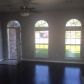 11317 Jessica Dr, Gulfport, MS 39503 ID:13403817