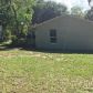 521 S Clayton St, Mount Dora, FL 32757 ID:13338727