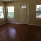 521 S Clayton St, Mount Dora, FL 32757 ID:13338731