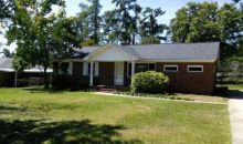 217 Hightower Dr Augusta, GA 30907