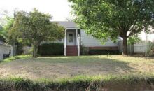 1443 Springhill Ter Augusta, GA 30904