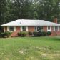 5828 Snead Rd, Richmond, VA 23224 ID:13409288