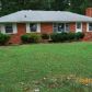 5828 Snead Rd, Richmond, VA 23224 ID:13409289