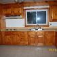 5828 Snead Rd, Richmond, VA 23224 ID:13409291