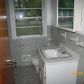 5828 Snead Rd, Richmond, VA 23224 ID:13409292