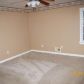 5828 Snead Rd, Richmond, VA 23224 ID:13409293