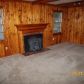 5828 Snead Rd, Richmond, VA 23224 ID:13409294
